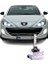 Peugeot Rcz D1S Xenon Oto Ampulü 4300K 1