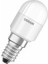 LED Star T26 2,3W/2700K E14 200 Lm 1