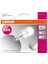LED Star T26 2,3W/2700K E14 200 Lm 2