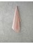 Leafy Bambu Banyo Havlusu 70X140 cm Pembe 1