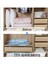 60X80CM Şeffaf Vakumlu Saklama Torbaları Giysi Yatak Takımı Space Saver Yeniden Kullanılabilir Ev Sıkıştırılmış Dolap Organizatörleri ve Saklama Torbaları (Yurt Dışından) 3