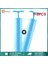 Stil A 8 Adet 1 ~ 8 Adet Vakum Saklama Torbaları Giysiler Için, Asılı Uzay Çantaları Giysi Sıkıştırma Organizatör Yeniden Kullanılabilir Giysi Koruyucu Dolap (Yurt Dışından) 4