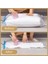1 Adet 50X70 cm Çanta 1/3 Adet Pompalı Vakum Saklama Torbaları Şeffaf Katlanır Sıkıştırılmış Yerden Tasarruflu Vakum Torbası Giysiler Için Büyük Seyahat Konteyner (Yurt Dışından) 5