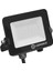 Ldeco Fl 20W 830 Gy 10X1 Tr 1