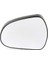 Ayna Camı Sol 207 308 (70910015-8151JE) 2