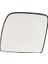 Ayna Camı Sol Expert Jumpy (70910011) 1