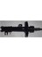 Ön Sağ Amortisör Bipper (DS3051-1623338780-PS9710237) 1