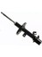 Ön Sağ Amortisör 207 C3 47MM (DS3197-9810195880) 1
