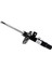 Ön Sağ Amortisör 207 51MM (XGM520862-5208.62) 1