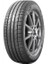 195/50 R15 82H Ecsta Hs52 Oto Yaz Lastiği (Üretim Yılı: 2024 ) 1