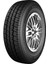 205/65 R15C 102/100T 8Pr Fullpower Pt825 Plus Hafif Ticari Yaz Lastiği ( Üretim Yılı: 2024 ) 1