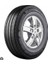 205/65 R16C 107/105T Duravis Van Oto Yaz Lastiği ( Üretim Yılı: 2024 ) 1