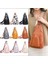Kadınlar Için Sarı Göğüs Çantası Küçük Crossbody Sling Omuz Deri Bel Fanny Paketleri Kemer Çantası Kılıfı Göğüs Çantası Alışveriş Seyahat Çantaları (Yurt Dışından) 2