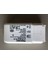 Trıdonıc LED Driver Lcı 10W 500MA Tec Sr 3