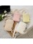 Pembe 20X13X4CM Yeni 8 Renk Cep Telefonu Çantası Kadın Haberci Çantası Tüm Maç Mini Küçük Crossbody Çanta Asılı Boyun Bozuk Para Cüzdanı Dikey Çanta (Yurt Dışından) 4