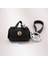 Rastgele Renk 1 Adet Retro Deri Mini Para Cüzdan Çanta Çocuklar Kulaklık Kutusu Çanta Para Cüzdan Kadın Moda Anahtarlık Araba Anahtarlık Bozuk Para Çantaları Kese (Yurt Dışından) 5