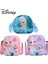 Stil 10 Disney Prenses Serisi Crossbody Çanta Dondurulmuş 2 Elsa Sofia Karikatür Omuzdan Askili Çanta Kızlar Için Moda Payetler Çanta Çocuklar Hediyeler (Yurt Dışından) 2