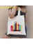 B 97 35X40CM Riyad Cidde Suudi Arabistan Harita Bayrağı Islam Mekke Arap Kız Abu Dabi Prens Shopper Tote Kanvas Çanta Pamuk Omuz Eko Çanta (Yurt Dışından) 4