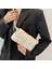 Açık Yeşil 크로스가방 여성 Deri Dokuma Küçük Bel Çantaları Kadınlar Için Lüks Marka Çanta Örgü Crossbody Çanta Basit Izgara Göğüs Çantası Küçük Kare Çanta (Yurt Dışından) 4