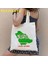 B 95 35X40CM Riyad Cidde Suudi Arabistan Harita Bayrağı Islam Mekke Arap Kız Abu Dabi Prens Shopper Tote Kanvas Çanta Pamuk Omuz Eko Çanta (Yurt Dışından) 5