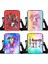 25 Inanılmaz Dijital Circu Omuz Çantası Pomni Jax Çocuk Boys Crossbody Çanta Karikatür Cep Telefonu Messenger Çanta Kare Küçük Çanta (Yurt Dışından) 2