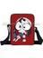 25 Inanılmaz Dijital Circu Omuz Çantası Pomni Jax Çocuk Boys Crossbody Çanta Karikatür Cep Telefonu Messenger Çanta Kare Küçük Çanta (Yurt Dışından) 3