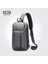 Mr 7808 Gri (20CM<MAKS. UZUNLUK<30CM)="" Mark-Ryden-Multifunction-Chest-Bag-Erkek-S-Crossbody-Bag-Large-Capacity-Casual-Small-Backpack.jpg_.webp=""></maks.> (Yurt Dışından) 1