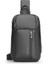 Mr 7808 Gri (20CM<MAKS. UZUNLUK<30CM)="" Mark-Ryden-Multifunction-Chest-Bag-Erkek-S-Crossbody-Bag-Large-Capacity-Casual-Small-Backpack.jpg_.webp=""></maks.> (Yurt Dışından) 2