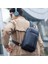 Mr 7808 Gri (20CM<MAKS. UZUNLUK<30CM)="" Mark-Ryden-Multifunction-Chest-Bag-Erkek-S-Crossbody-Bag-Large-Capacity-Casual-Small-Backpack.jpg_.webp=""></maks.> (Yurt Dışından) 3