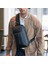 Mr 7808 Gri (20CM<MAKS. UZUNLUK<30CM)="" Mark-Ryden-Multifunction-Chest-Bag-Erkek-S-Crossbody-Bag-Large-Capacity-Casual-Small-Backpack.jpg_.webp=""></maks.> (Yurt Dışından) 4