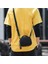 Siyah-C-Stil Mini (Maksimum UZUNLUK<20CM) Hk 2023 Erkek Çanta Omuz Çantası Küçük Haberci Çanta Erkekler Seyahat Crossbody Çanta Çanta Yeni Moda Erkek Telefon Para Kemeri Cüzdan (Yurt Dışından) 3