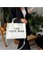Küçük Sarı Tote Çanta Lüks Tasarımcı Çanta Tote Kadın Çanta Mektup Omuz Çantaları Markalar Shopper Çantalar Kadınlar Için Crossbody Çanta Debriyaj 2023 (Yurt Dışından) 5