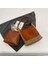 Stil 3 32X25X14 cm Yüksek Sense Basit Büyük Kapasiteli Çanta Yeni Moda Banliyö Seyahat Çantası Kadınlar Için Rahat Omuz Çantası 01-Sb-Gjdljy (Yurt Dışından) 1