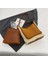 Stil 3 32X25X14 cm Yüksek Sense Basit Büyük Kapasiteli Çanta Yeni Moda Banliyö Seyahat Çantası Kadınlar Için Rahat Omuz Çantası 01-Sb-Gjdljy (Yurt Dışından) 2