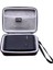 Sadece Satılık Kılıf Ltgem Eva Hard Case Canon Selphy QX10 Taşınabilir Kare Fotoğraf Yazıcısı Için (Yurt Dışından) 2