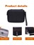 Sadece Satılık Kılıf Ltgem Eva Hard Case Canon Selphy QX10 Taşınabilir Kare Fotoğraf Yazıcısı Için (Yurt Dışından) 4