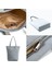 HL7207 Paw Çanta Yüksek Kapasiteli Moda Özel Hediye Omuz Çantası Komik Alışveriş Çantaları Köpek Paw Baskılı Plaj Kadın Tote Çanta Eko Taşınabilir Çanta (Yurt Dışından) 2
