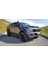Ford Ranger T7 2015- 2019 + Çamurluk Kaplama -Dodik Takımı Krom Cıvatalı Tip 3