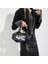 Stil 1 Gotik Tabut Şekli Çanta Kadın Crossbody Çanta Pu Deri Cep Telefonu Çantası Küçük Çanta Zincir Omuz Çantası Cadılar Bayramı Cosplay Için (Yurt Dışından) 5