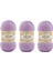 Diva 43 (3X100GR) 1