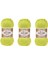 Diva 109 (3X100GR) 1