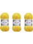 Diva 110 (3X100GR) 1