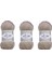 Diva 167 (3X100GR) 1