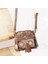 050010251-1 Kadın Deri Çanta Tasarımcısı Marka Bohemian Crossbody Çanta Hakiki Deri Retro Lüks Omuz Bayan Püsküllü Çanta Etnik Tarzı (Yurt Dışından) 2
