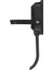 Ldeco Fl 50W 830 Gy 10X1 Tr 2