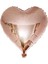 Bride To Be Folyo Balon Late x Balon Seti Bekarlığa Veda Balon Zincir Seti 2