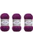 Diva 297 (3X100GR) 1