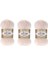 Diva 382 (3X100GR) 1