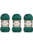 Diva 453 (3X100GR) 1
