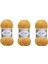 Diva 488 (3X100GR) 1